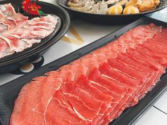 -丽江庭院之丽江往事(安定门店)