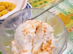 -顺记冰室(宝华路店)