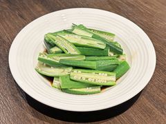 -千岛湖安岚·湖景全日餐厅