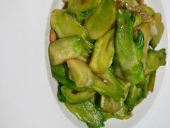 -钱塘花园·宁波菜