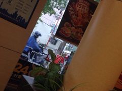 iphone_upload_pic-肯德基(华徐店)