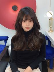-17style壹柒造型
