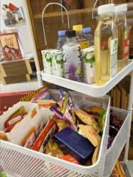 点击看大图 -闺蜜美甲美睫