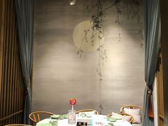-Lotus 莲花空间(国贸商城店)