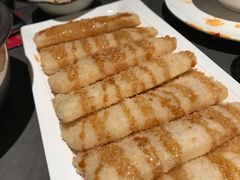 -长嘉·河图火锅(长嘉汇江景旗舰店)