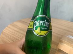 -瑞幸咖啡(南海万科广场店)