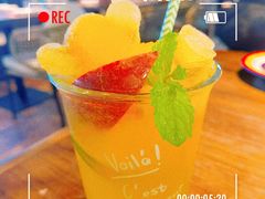 -泰妃殿(宏伊国际广场店)
