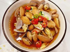 -小实惠嘉(威海路店)