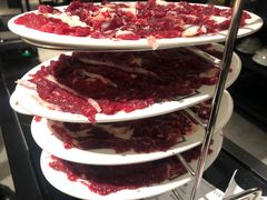 -八合里牛肉火锅(深圳龙华硅谷店)