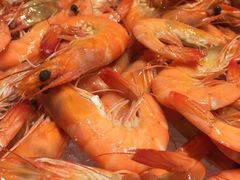 -福州西湖大酒店·怡湖咖啡厅