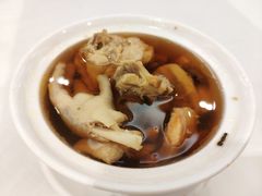 -稻香酒家·35年老字号(侨光店)