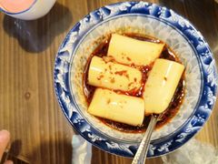 -乡里人三下锅 打鼓皮