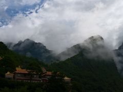 -孟屯河谷景区