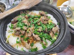 -石岐乳鸽村(南海第三分店)