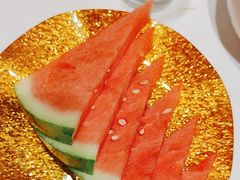 -上海1号私藏菜(黄浦店)