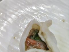 -良师门滨海人家·海鲜·家常菜(滨海城店)