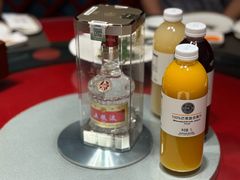-九十九顶毡房(清河店)