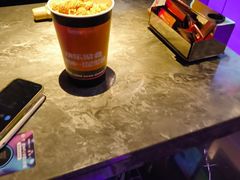 -星聚会KTV(南翔印象城MEGA店)
