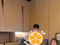 -海底捞火锅(杭州萧山宝龙广场店)