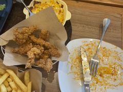 -必胜客(唐百友谊店)