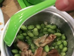 -老乡鸡(淮南中化国际城店)