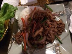 iphone_upload_pic-三亚亚龙湾红树林度假酒店