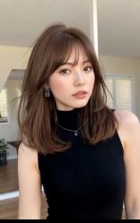 -icare美发沙龙