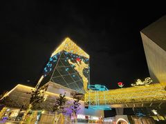 -宝龙城(杭州滨江店)