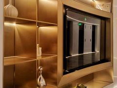 -守田肩颈·推拿SPA(颐豪旗舰店)