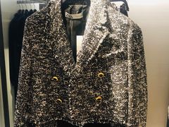 -ZARA(青岛万象城店)