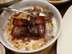 -上海人家花樣年华(中山公园店)