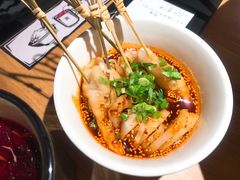 -太二酸菜鱼(福州泰禾店)