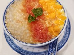 -大永發老火浓汤·经典粤菜(北滨路店)