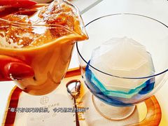 -沈阳故宫·莊啡