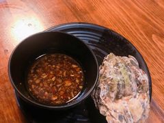-烤官达人·徐州鲜羊肉串(江宁店)