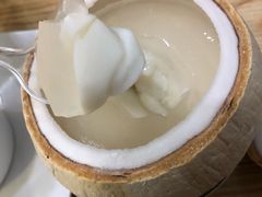 -食盈碗仔翅(星玺广场店)
