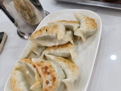 -芬芳甜品(体育东横街店)