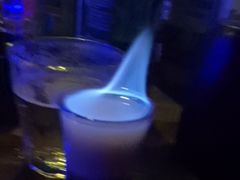 -滨海欢乐昔唐酒吧(财富星座店)