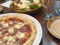 -COMMUNE·X幻师(福田COCOPark店)