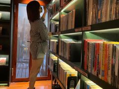 -思南书局·诗歌店