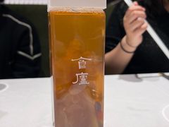 -食廬(浦东嘉里城店)