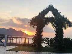 -浪琴湾度假村