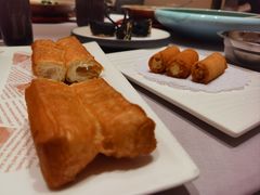 -梦都海鲜酒家(万达广场江桥店)