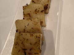 -稻香(天河领展店)