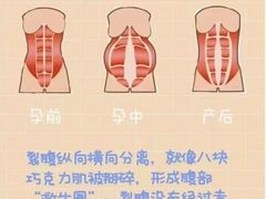 -昆山招商花园城