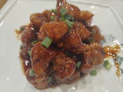 -火龙堂·风味民间菜(文一路店)