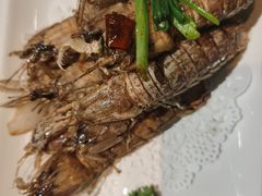 -台记小海鲜(七宝店)