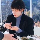 二鸟宅：让吃饭必须有仪式感