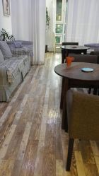 温馨的休息室-星豆豆儿童摄影(南郊太白南路店)