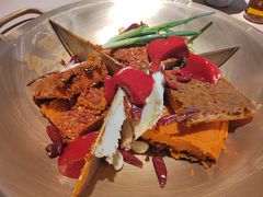 -叁口煮老火锅(东升店)